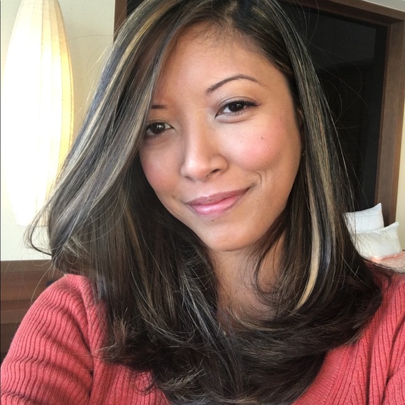 Meet your Posher, Veronica - Picture 1 of 1